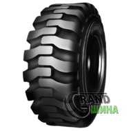 LingLong E2/L2 (индустриальная) 17.50 R25 177B PR16