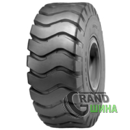 LingLong LL25 (индустриальная) 26.50 R25 PR28