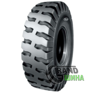 LingLong LL56 (погрузчик) 18.00 R25 PR32