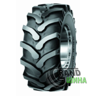 Mitas TI-05 (c/х) 400/80 R24 162A8