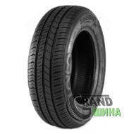 Membat Enjoy 215/65 R16 98H