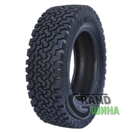 Colway (наварка) C-Trax AT 215/65 R16 98Q (под шип)