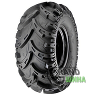 Carlisle Mud Wolf (квадроцикл) 27/12 R12