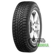 Gislaved Nord*Frost 200 215/55 R18 99T XL (шип)