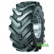 Mitas MPT-06 (индустриальная) 480/65 R22.5 PR16