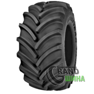 Goodyear OPTITRAC DT830 800/70 R38 190A8 IF TL
