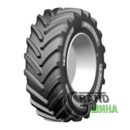 Michelin MultiBib (с/х) 540/65 R30 143D