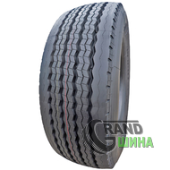 Advance GL286T (прицепная) 385/65 R22.5 164K PR24