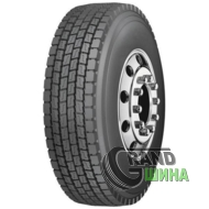 Firemax FM08 (ведущая) 315/80 R22.5 156/153L PR20