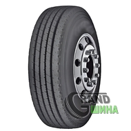 Firemax FM66 (рулевая) 295/80 R22.5 152/148M