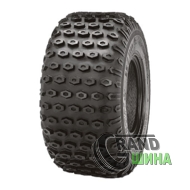 Kenda K290 SCORPION (квадроцикл) 18/9.5 R8 30F PR2 TL