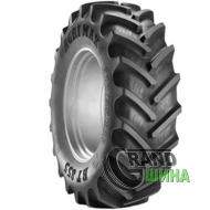 BKT Agrimax RT-855 (с/х) 9.50 R28 112A8 TL