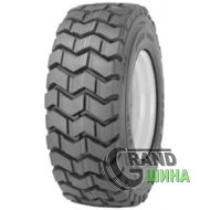 Kenda K601 Rock Grip HD (индустриальная) 10 R16.5 135A2 PR10