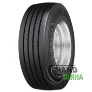 Uniroyal TH40 (прицепная) 245/70 R19.5 141/140K