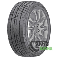 Fortune Snowfun FSR-901 215/65 R16 98H