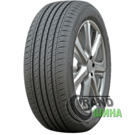 Kapsen H202 ComfortMax A/S 215/65 R15 96V