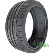 Kapsen S2000 SportMax 205/50 R17 93Y XL