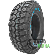 Kapsen RS25 PracticalMax M/T 265/70 R16 117/114Q OWL (под шип)