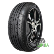 Saferich FRC16 195/70 R15 97S XL