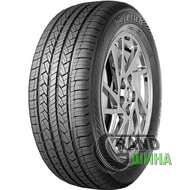 Saferich FRC 66 215/60 R17 96H