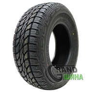 Mazzini GiantSaver A/T 235/70 R16 106T