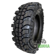 Glob-Gum (наварка) Spider 4x4 M/T 225/70 R16 103L