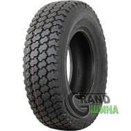 Glob-Gum (наварка) All Terrain 265/70 R16 111Q