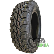 Glob-Gum (наварка) Mud Terrain 175/80 R16 91Q (под шип)