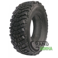 Glob-Gum (наварка) Trakker 215/65 R16 98T