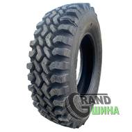 Collins (наварка) MudMax M/T 215/75 R16 107T XL