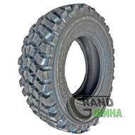 Green Way (наварка) Macho 4x4 M/T 195/80 R15 94M