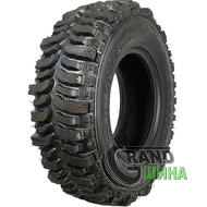 Green Way (наварка) Anaconda 4x4 M/T 235/85 R16 120Q