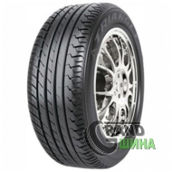 Triangle TR918 Sport ATP 245/50 R18 100V