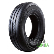 Austone CSR71 195/70 R15C 104/102R