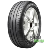 Maxxis ME-3 Mecotra 205/60 R16 96H XL