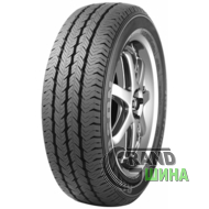 Sunfull SF-08 AS 205/75 R16C 113/111T PR10