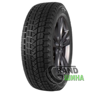 Firemax FM806 255/50 R19 107T XL