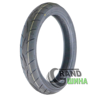 Mitas MC50 100/80 R17 52H