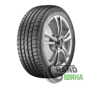 Fortune FSR-303 235/60 R18 107V XL