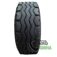 Marcher F-3 (с/х) 11.50/80 R15.3 134A8 PR12