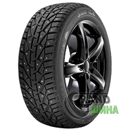 Tigar SUV Ice 235/65 R17 108T XL (под шип)