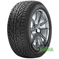 Tigar SUV Winter 235/55 R19 105V XL