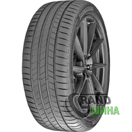 Bridgestone Turanza T005 255/40 R20 101Y XL RFT E MO B-Silent