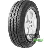 Maxxis Vanpro MCV3 205/65 R16C 107/105T