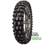 Mitas C-02 120/90 R18 71N