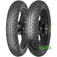 Mitas MC-25 Bogard 100/80 R17 52R