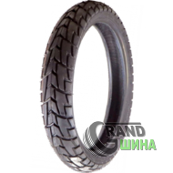 Mitas MC-32 Scooter 100/80 R17 52R