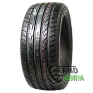 Autogrip Xsport F110 275/55 R20 117V XL