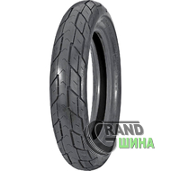 Avon Roadrunner AM20 90/90 R19 52H