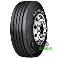 Safecess SFC66 (рулевая) 315/80 R22.5 157/154L PR20
